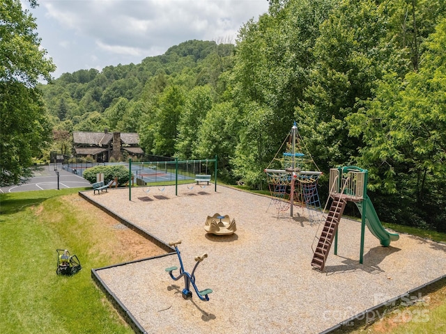000 English Ridge Dr Unit 34, Mars Hill, NC 28754