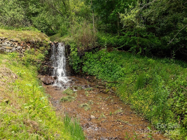 000 English Ridge Dr Unit 34, Mars Hill, NC 28754