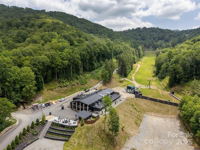 000 English Ridge Dr Unit 34, Mars Hill, NC 28754