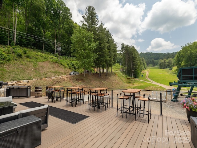 000 English Ridge Dr Unit 34, Mars Hill, NC 28754