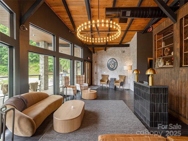 000 English Ridge Dr Unit 34, Mars Hill, NC 28754