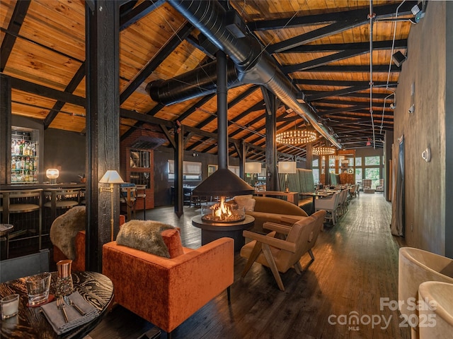 000 English Ridge Dr Unit 34, Mars Hill, NC 28754