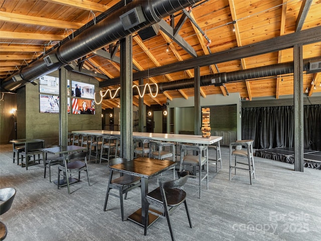 000 English Ridge Dr Unit 34, Mars Hill, NC 28754
