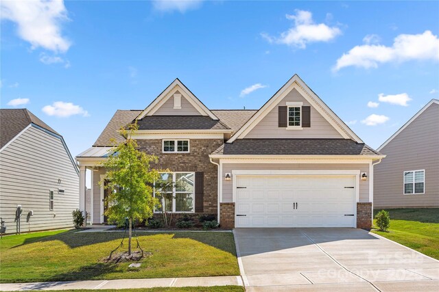 125 White Apple Way, Statesville, NC 28625 - photo 1