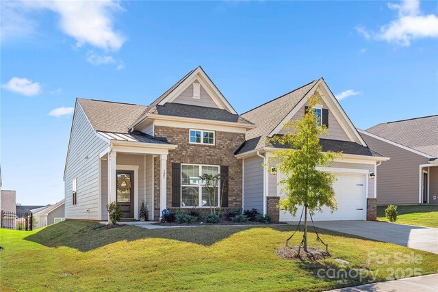 125 White Apple Way, Statesville, NC 28625 - photo 3