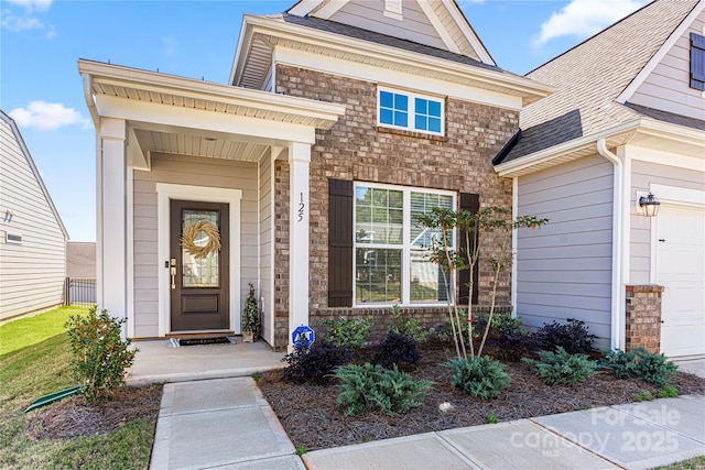 125 White Apple Way, Statesville, NC 28625 - photo 4
