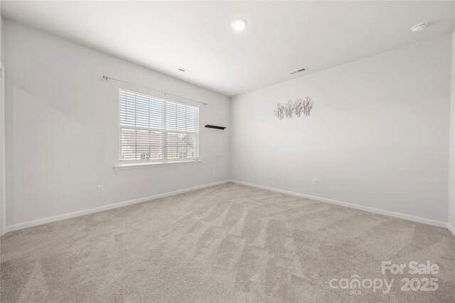 125 White Apple Way, Statesville, NC 28625 - photo 21