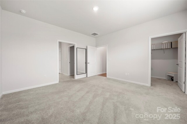 125 White Apple Way, Statesville, NC 28625 - photo 22