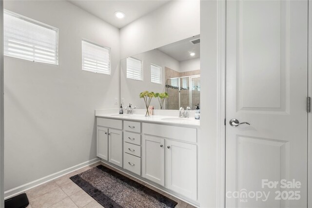 125 White Apple Way, Statesville, NC 28625 - photo 23