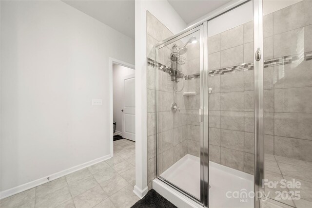 125 White Apple Way, Statesville, NC 28625 - photo 25