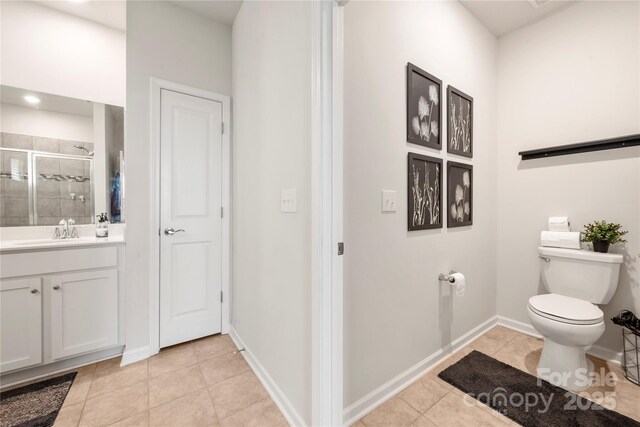 125 White Apple Way, Statesville, NC 28625 - photo 26