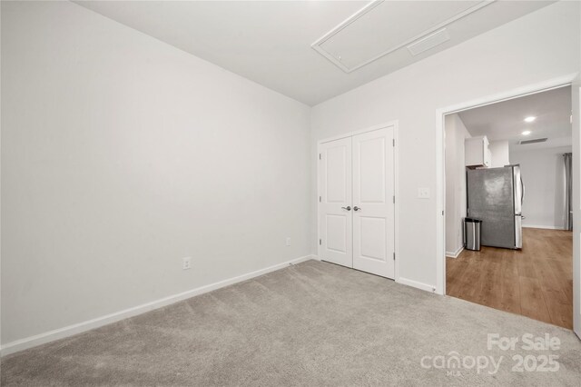 125 White Apple Way, Statesville, NC 28625 - photo 27