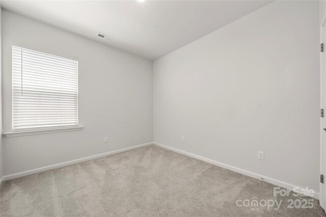 125 White Apple Way, Statesville, NC 28625 - photo 28