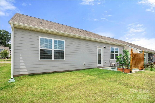 125 White Apple Way, Statesville, NC 28625 - photo 33