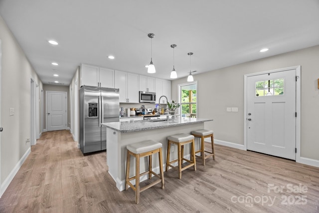 458 Summer Rd, Hendersonville, NC 28792 - photo 6