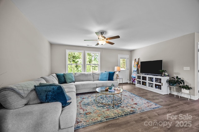 458 Summer Rd, Hendersonville, NC 28792 - photo 10