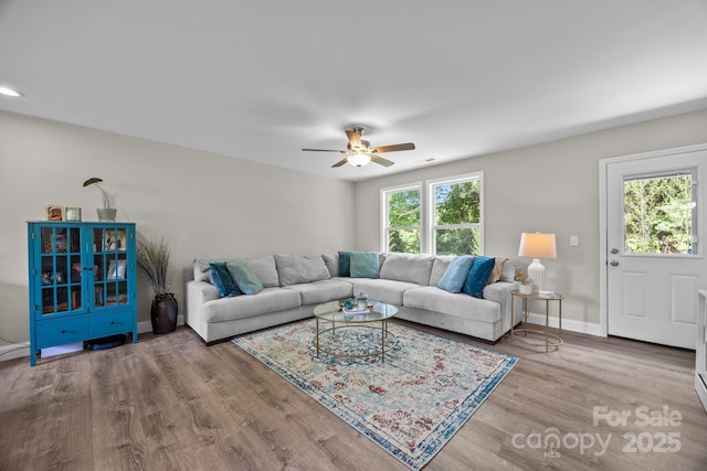 458 Summer Rd, Hendersonville, NC 28792 - photo 11