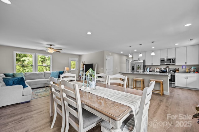 458 Summer Rd, Hendersonville, NC 28792 - photo 14