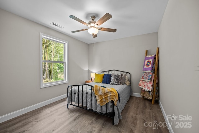 458 Summer Rd, Hendersonville, NC 28792 - photo 19