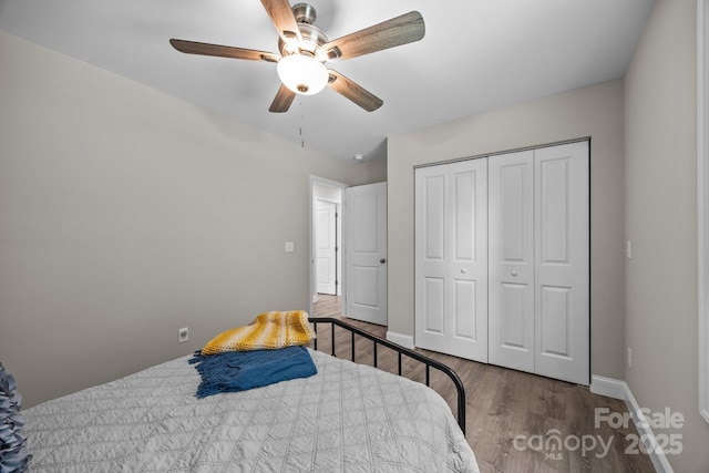 458 Summer Rd, Hendersonville, NC 28792 - photo 20