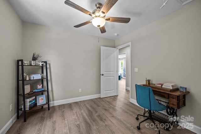 458 Summer Rd, Hendersonville, NC 28792 - photo 21