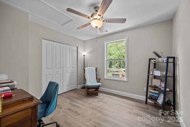 458 Summer Rd, Hendersonville, NC 28792 - photo 22