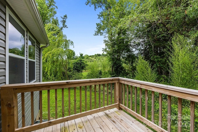 458 Summer Rd, Hendersonville, NC 28792 - photo 26