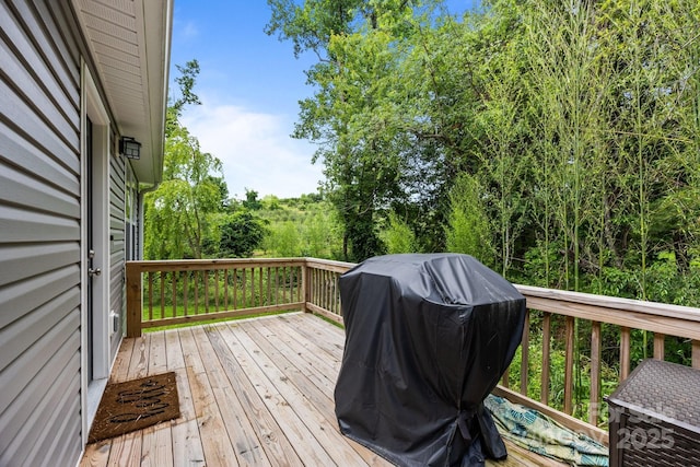 458 Summer Rd, Hendersonville, NC 28792 - photo 27