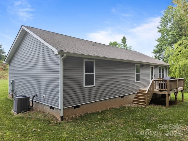 458 Summer Rd, Hendersonville, NC 28792 - photo 31