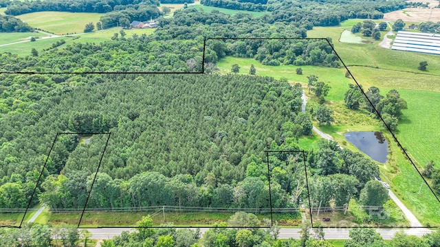 6419 Lancaster Hwy Unit 9, 19, Waxhaw, NC 28173