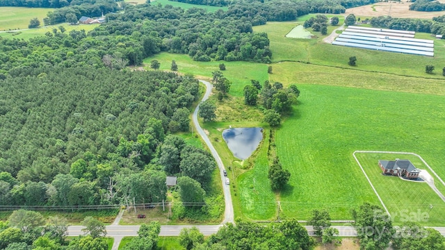6419 Lancaster Hwy Unit 9, 19, Waxhaw, NC 28173