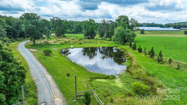 6419 Lancaster Hwy Unit 9, 19, Waxhaw, NC 28173