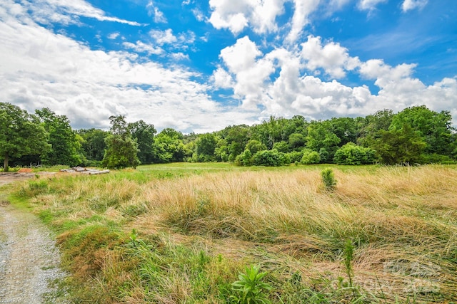6419 Lancaster Hwy Unit 9, 19, Waxhaw, NC 28173