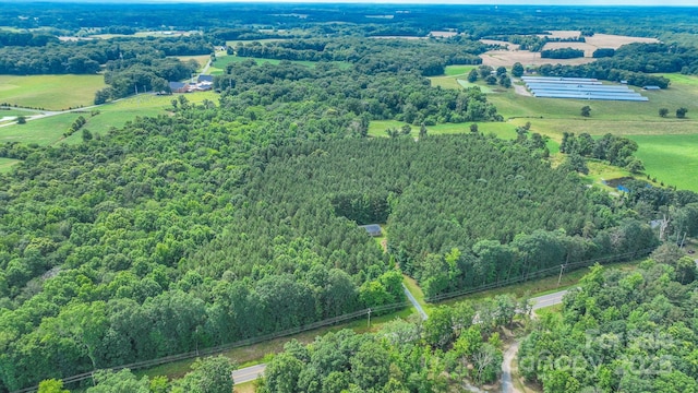 6419 Lancaster Hwy Unit 9, 19, Waxhaw, NC 28173