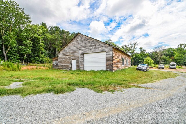 6419 Lancaster Hwy Unit 9, 19, Waxhaw, NC 28173
