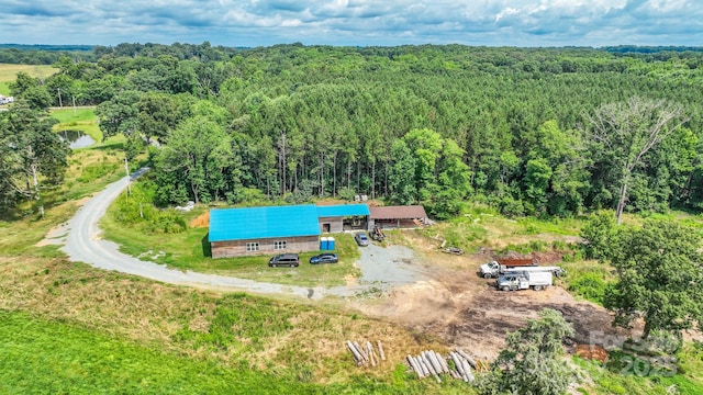 6419 Lancaster Hwy Unit 9, 19, Waxhaw, NC 28173