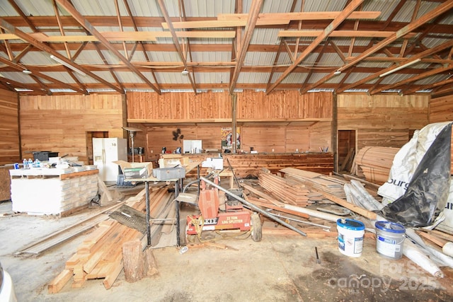 6419 Lancaster Hwy Unit 9, 19, Waxhaw, NC 28173