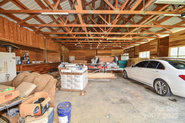 6419 Lancaster Hwy Unit 9, 19, Waxhaw, NC 28173