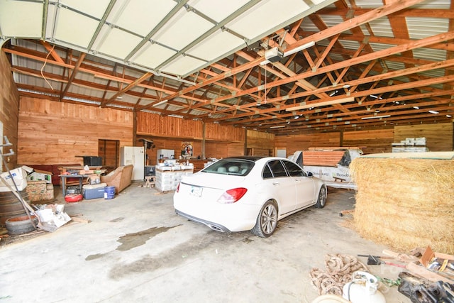 6419 Lancaster Hwy Unit 9, 19, Waxhaw, NC 28173