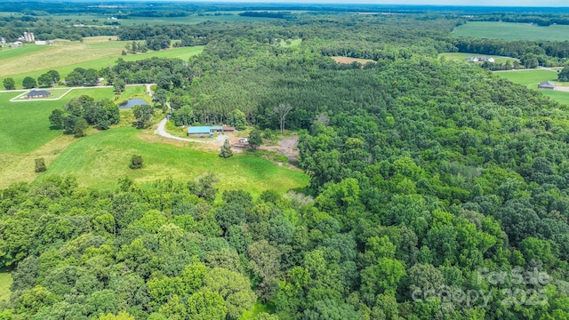 6419 Lancaster Hwy Unit 9, 19, Waxhaw, NC 28173