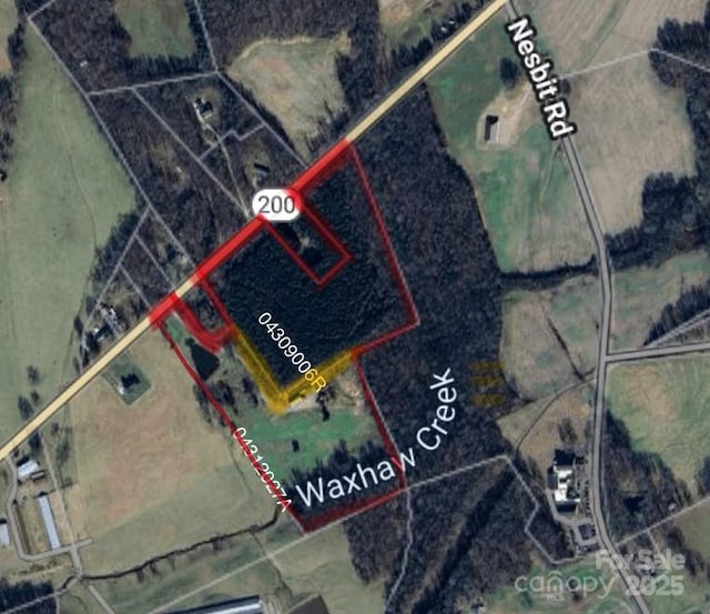 6419 Lancaster Hwy Unit 9, 19, Waxhaw, NC 28173