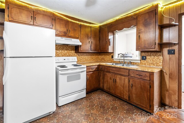 3325 Deerbrook Rd, Lenoir, NC 28645 - photo 3