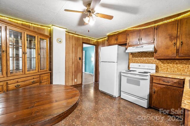 3325 Deerbrook Rd, Lenoir, NC 28645 - photo 4
