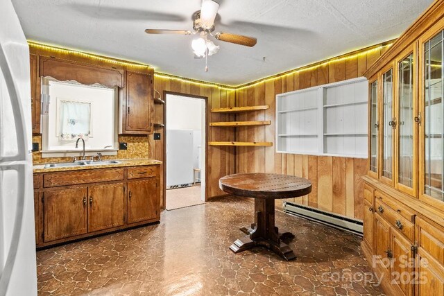 3325 Deerbrook Rd, Lenoir, NC 28645 - photo 6