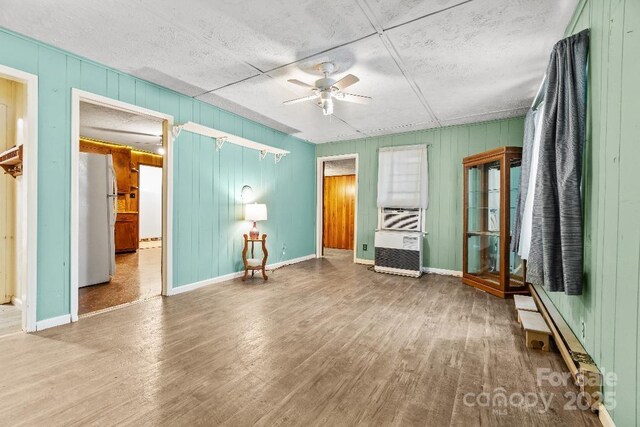 3325 Deerbrook Rd, Lenoir, NC 28645 - photo 8
