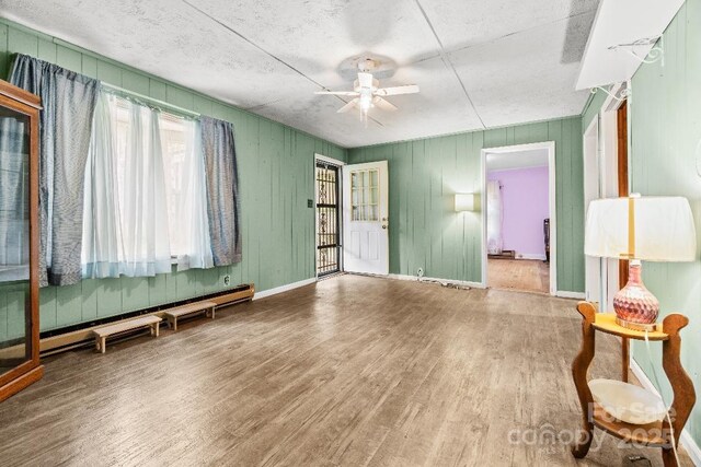 3325 Deerbrook Rd, Lenoir, NC 28645 - photo 9