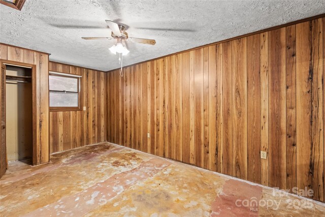 3325 Deerbrook Rd, Lenoir, NC 28645 - photo 10