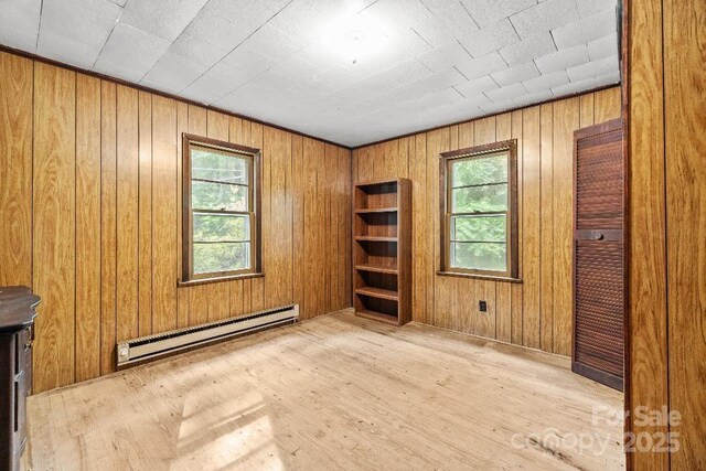 3325 Deerbrook Rd, Lenoir, NC 28645 - photo 11