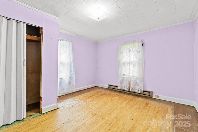 3325 Deerbrook Rd, Lenoir, NC 28645 - photo 12
