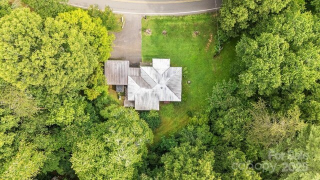 3325 Deerbrook Rd, Lenoir, NC 28645 - photo 14